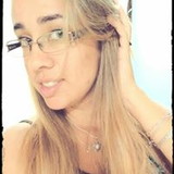 Camila Matias Mendes