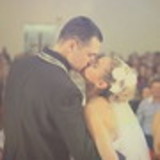 flavia amaral miranda