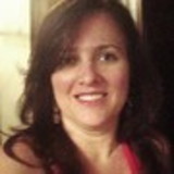 Atelier Sônia Barros