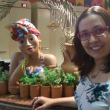 Vanessa Gomes Costa Pereira Xavier