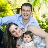 Silmara Soczek Kudlaviec