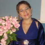 Valdirene Paraluppi Lau