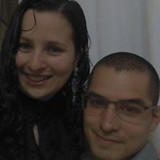 Valmir de Quadros Ribeiro