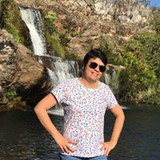 Kelly Cristina Subtil Resende