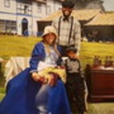 cristiane do n. de oliveira