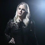 Gabriela Bomfim Vieira