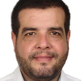 Giorgio Pascon Vianna Braga