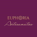 Euphoria Artesanatos