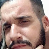 Lazaro Antonio Da Silva