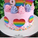 maria da conceição