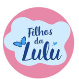 avatar da loja