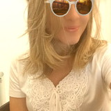 Bccazarotto@gmail.com