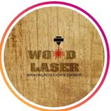 Ir para o perfil do usuário