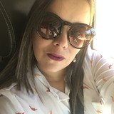 Renata Kelly Caetano