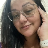 Jessica Patricia do Nascimento Pimenta