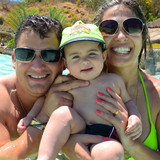 Luciana Andrade Ribeiro