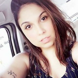 Mariana Póvoa Cavalcante