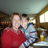 VERA LIGIA KUHL MARTINS DE OLIVEIRA