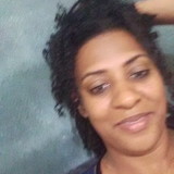 CASSIA JANE FERREIRA