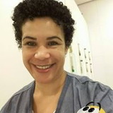 BONECAS DE PANO CHICA-BACANA