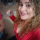 Ana Paula da Silva rosa