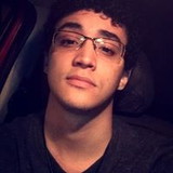 Luiz Fernando Nascimento