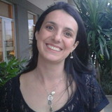 ANDREA DOS SANTOS BANDEIRA