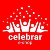 Celebrar Eshop