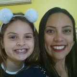 Andreza Troccoli Pini