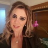 fernanda cassimiro zaboto