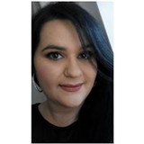 Nathany Medina Ferreira