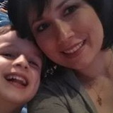 Cecília Peres Braunsteins