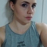 CAMILA GIUSTI TISOTT