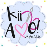 excluido_kii amo atelie