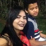 Ediane Barros de Oliveira