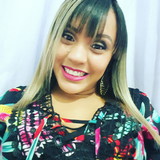 rayanne Oliveira Duraes