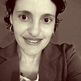 Lívia da Conceição da Silva