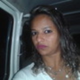 franciana camila de sousa dantas