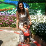 SILVIA SOARES VIEIRA DE SOUSA