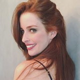 Maria Laura Andrade Lima Guimaraes