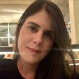 Renata Miranda Porto