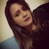 Hellen da Silva Carmo Martins