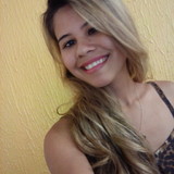 avatar da loja