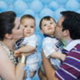 Paula Silveira Ricardo Chicrala