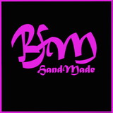 RFM HandMade