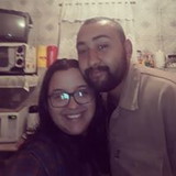 Lígia Teixeira Figueiredo