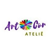 Mirian de Fátima Nunes de Moura