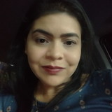 simone de macedo carvalho dias