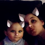 Ana Paula Dias Lamonica