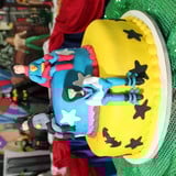 ANA LUCIA LIMA FEITOSA